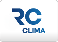 RC CLIMA